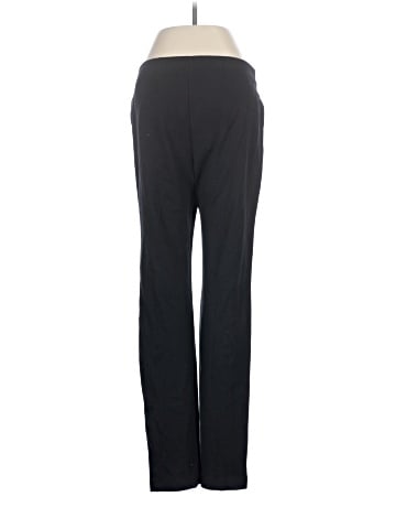 Silence and Noise Dress Pants (view 2)