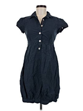 Gant Casual Dress (view 1)