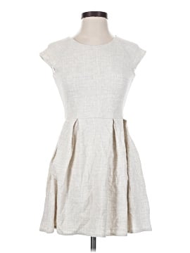 BD Junior Casual Dress (view 1)
