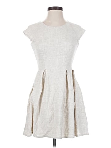 BD Junior Casual Dress (view 1)