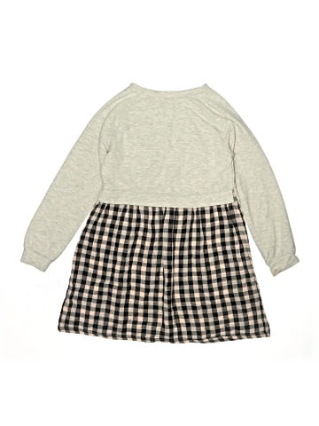 Tucker + Tate Dress (view 2)