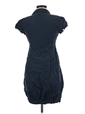 Gant Casual Dress (view 2)