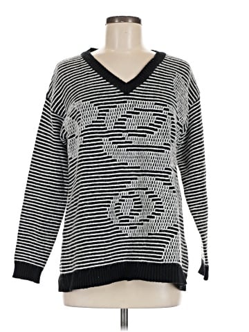 Soft Surroundings Pullover Sweater (view 1)