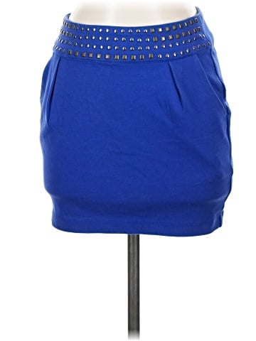 2b bebe Casual Skirt (view 1)