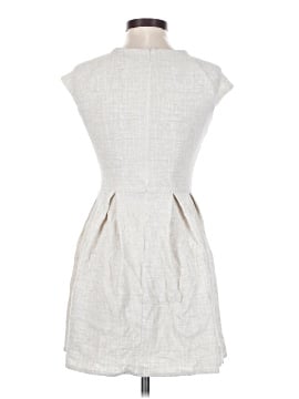 BD Junior Casual Dress (view 2)
