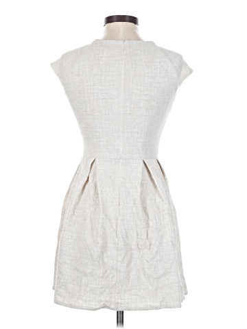 BD Junior Casual Dress (view 2)