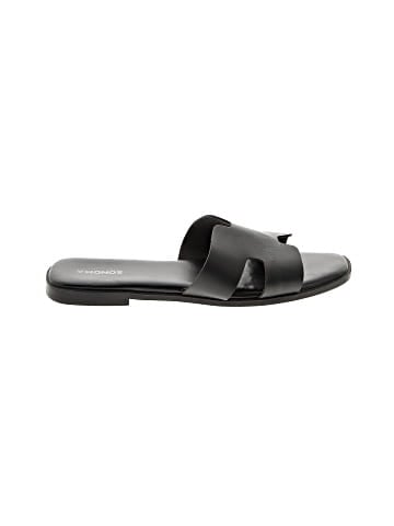 Sonoma Goods for Life Sandals (view 1)