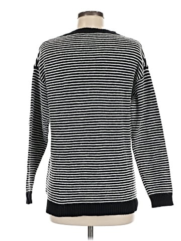 Soft Surroundings Pullover Sweater (view 2)