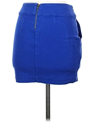 2b bebe Casual Skirt (view 2)