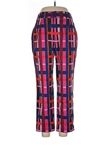 Crosby Casual Pants (view 1)