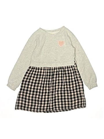 Tucker + Tate Dress (view 1)