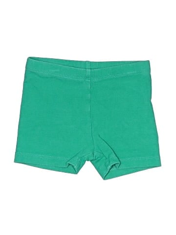 Tea Shorts (view 1)