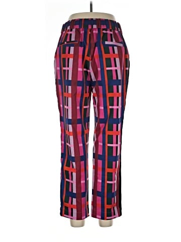 Crosby Casual Pants (view 2)