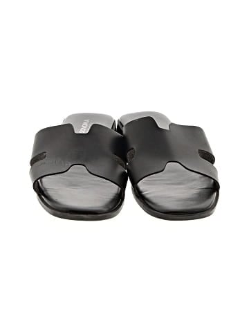 Sonoma Goods for Life Sandals (view 2)