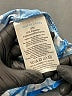 Draper James Blue Casual Dress Size Sm - Med - photo 8