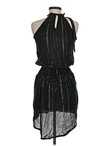 La Blanca Cocktail Dress (view 2)