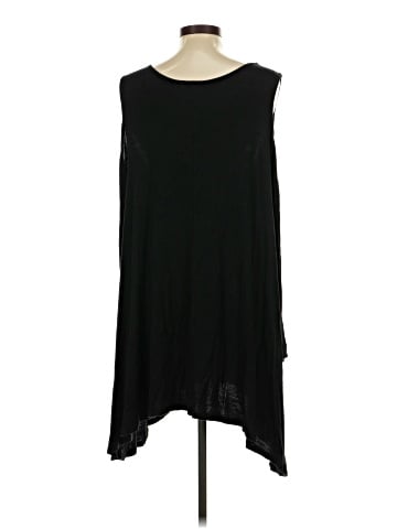 LA Class Casual Dress (view 2)
