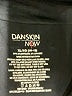 Danskin Now Black Active Pants Size XL - photo 7