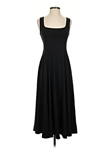 American Giant Casual Dress (view 1)