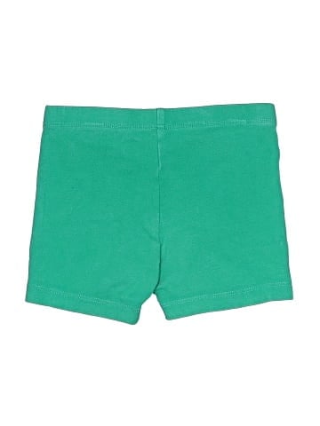 Tea Shorts (view 2)
