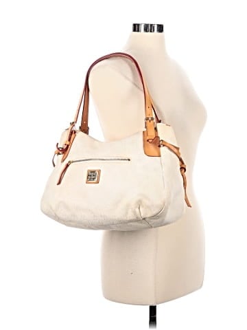 Dooney & Bourke Hobo (view 2)