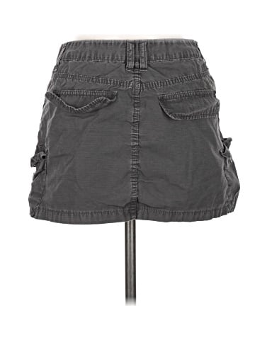 Zara Casual Skirt (view 2)