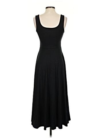 American Giant Casual Dress (view 2)