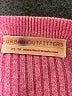 Urban Outfitters Pink Pullover Sweater Size XS - photo 7