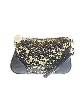 Deux Lux Wristlet (view 1)
