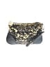 Deux Lux Stars Gold Wristlet One size - photo 1