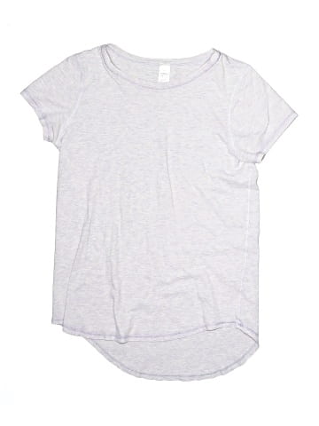 Ivivva Active T-Shirt (view 1)