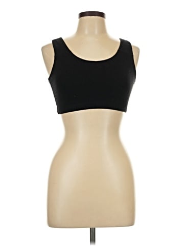 Fruit of the Loom Sports Bra (view 1)