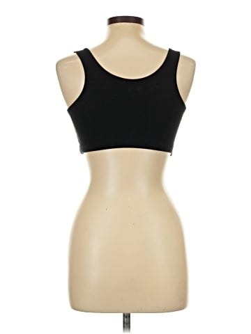 Fruit of the Loom Sports Bra (view 2)