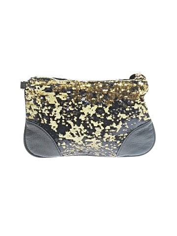 Deux Lux Wristlet (view 2)