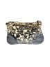 Deux Lux Stars Gold Wristlet One size - photo 2