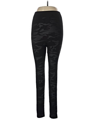 Muk Luks Leggings (view 1)