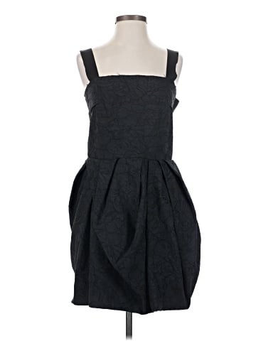 Lanvin Casual Dress (view 1)