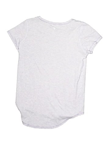 Ivivva Active T-Shirt (view 2)
