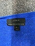 J.Crew Blue Cardigan Size L - photo 7