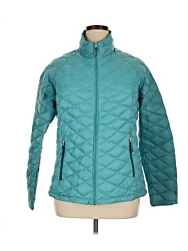 Free Country Jacket