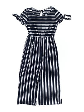 Unbranded Dress (view 1)