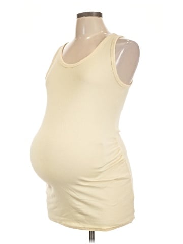 Gap - Maternity Tank Top (view 1)