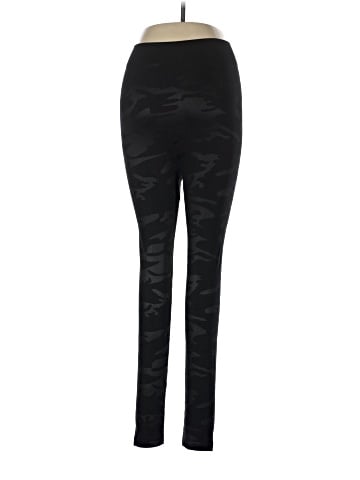 Muk Luks Leggings (view 2)