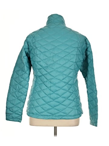 Free Country Jacket (view 2)