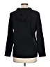 Style&Co Black Track Jacket Size L (petite) - photo 2