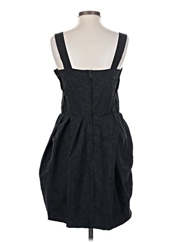 Lanvin Casual Dress (view 2)