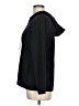 Style&Co Black Track Jacket Size L (petite) - photo 5