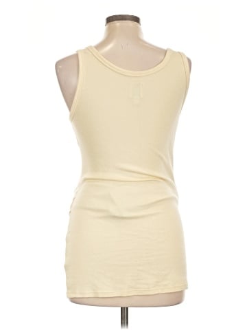 Gap - Maternity Tank Top (view 2)