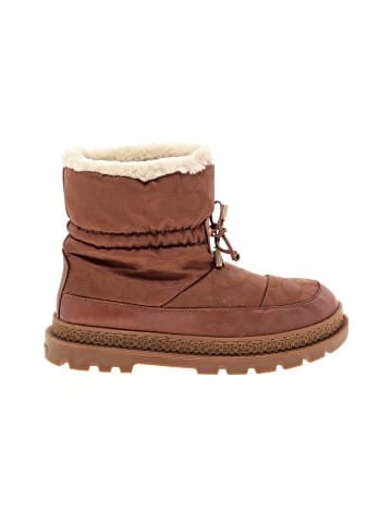 Coach Ankle Boots (view 1)