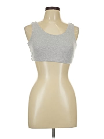 Fruit of the Loom Tank Top (view 1)